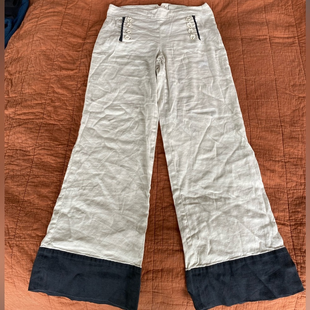 Women’s pants